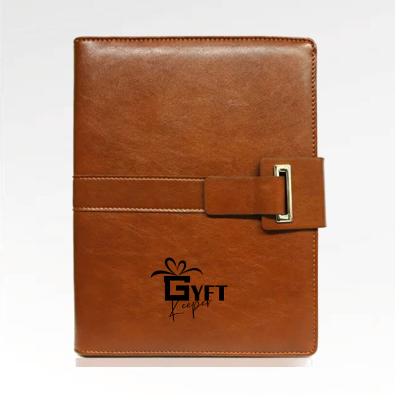 Office Planner Diary - Image 2