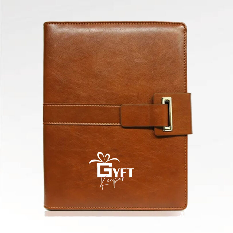 Office Planner Diary