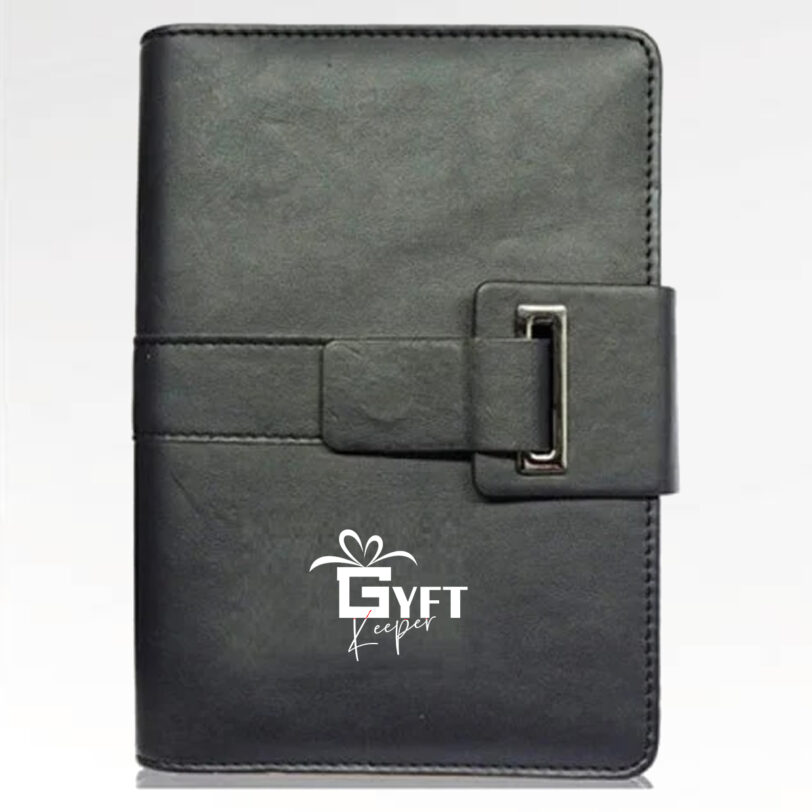 Office Planner Diary - Image 3