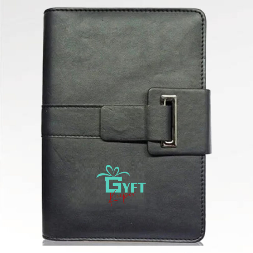 Office Planner Diary - Image 4
