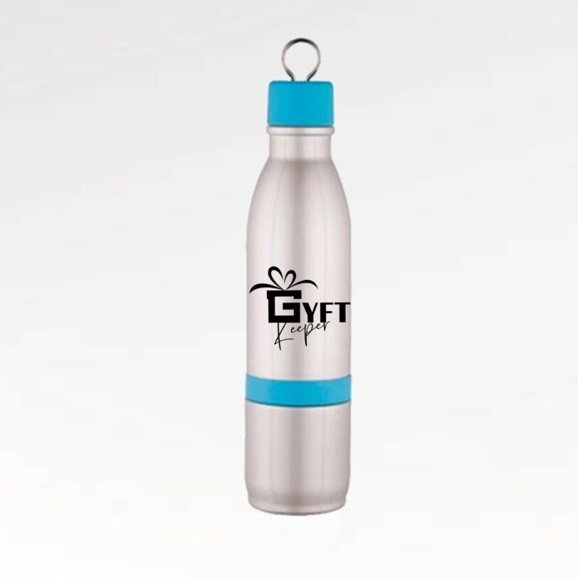 2-in-1 Hot & Cold Flask - Image 2