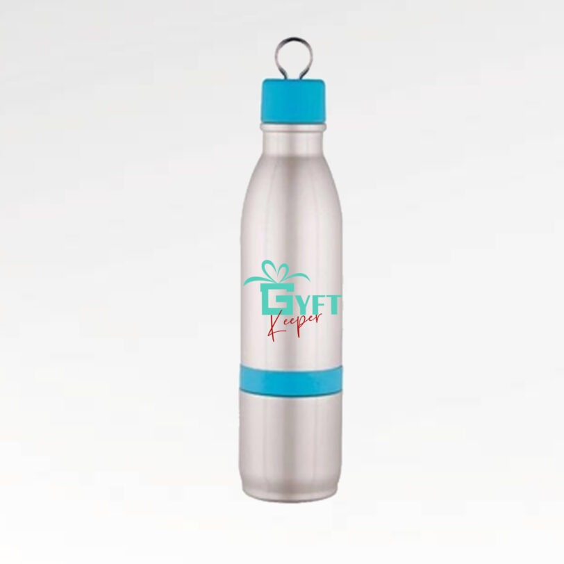 2-in-1 Hot & Cold Flask - Image 3