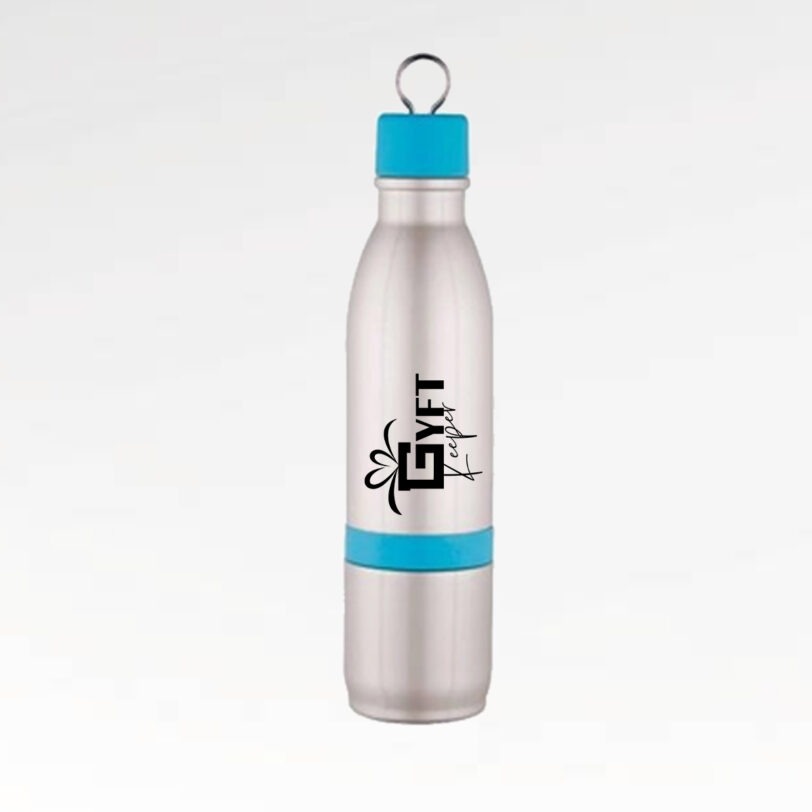 2-in-1 Hot & Cold Flask - Image 4