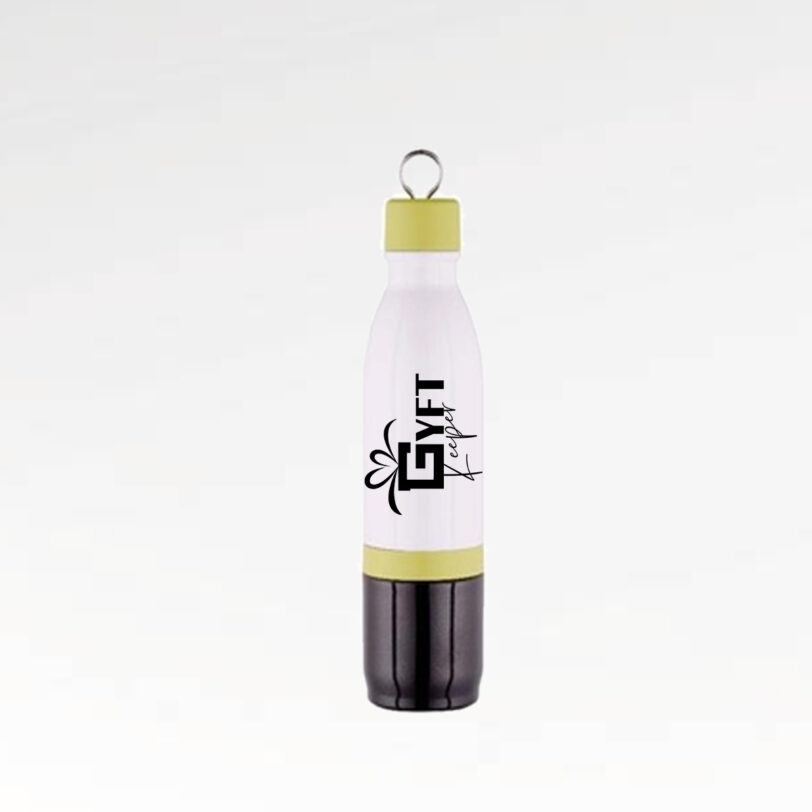 2-in-1 Hot & Cold Flask - Image 5