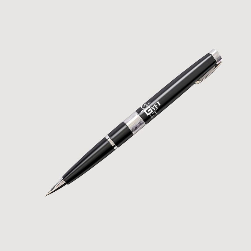 Spark Ballpoint Pen - Image 2