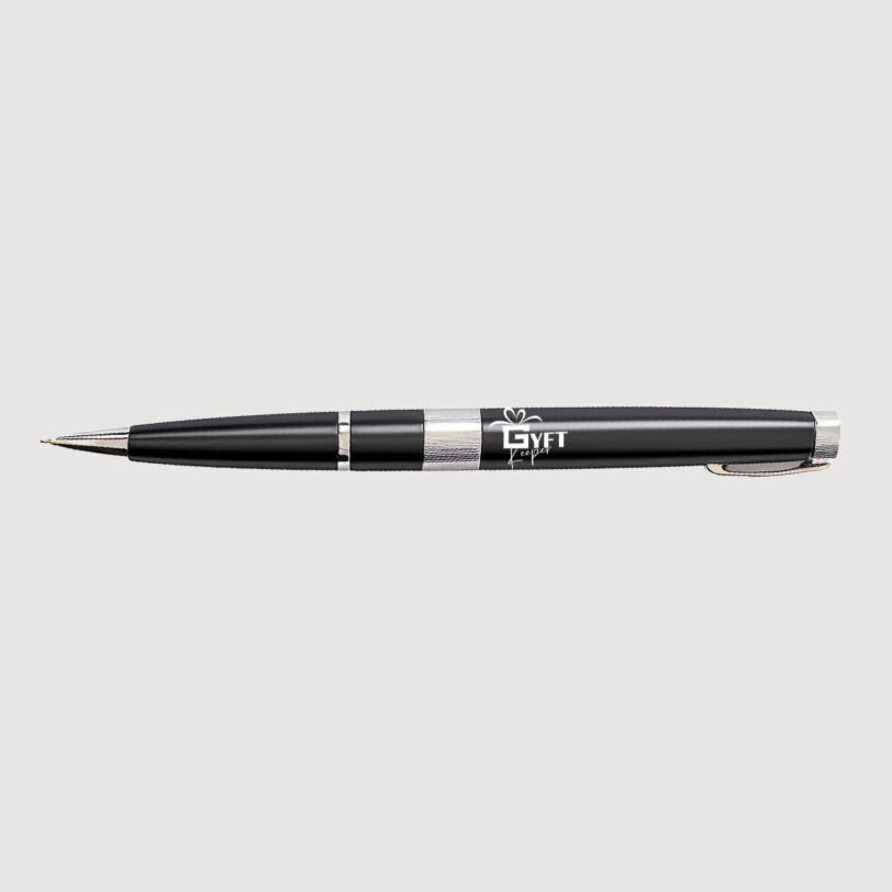 Spark Ballpoint Pen